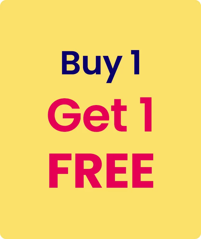 DESKTOP-LP-DEALS-SUMMER-EN-BUY1GET1.jpg