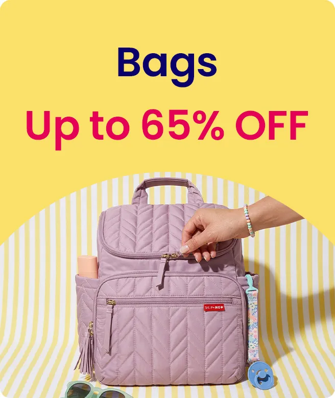 DESKTOP-LP-DEALS-SUMMER-EN-CATEGORY-BAGS.jpg
