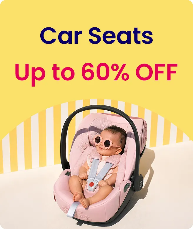DESKTOP-LP-DEALS-SUMMER-EN-CATEGORY-CARSEATS.jpg