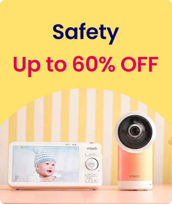DESKTOP-LP-DEALS-SUMMER-EN-CATEGORY-SAFETY.jpg