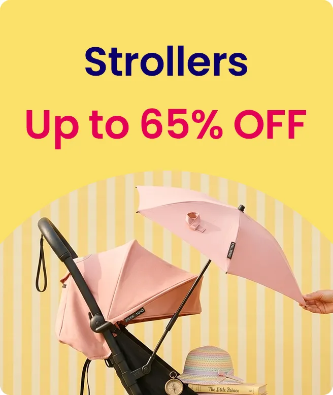 DESKTOP-LP-DEALS-SUMMER-EN-CATEGORY-STROLLERS.jpg