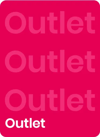 DESKTOP-OUTLET-EN-1.jpg