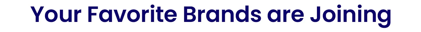 APP-TITLE-BRANDS-EN.jpg