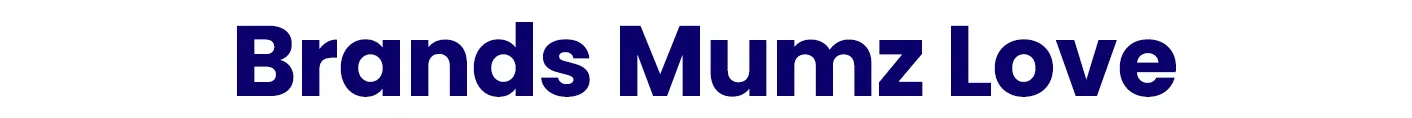 DESKTOP-TITLE-BRANDS-EN.jpg