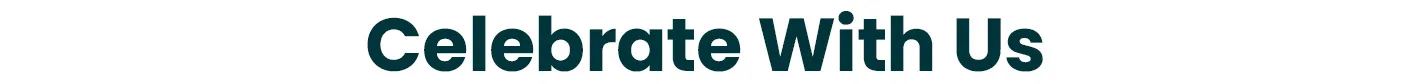 APP-TITLE-CELEBRATE-EN.jpg