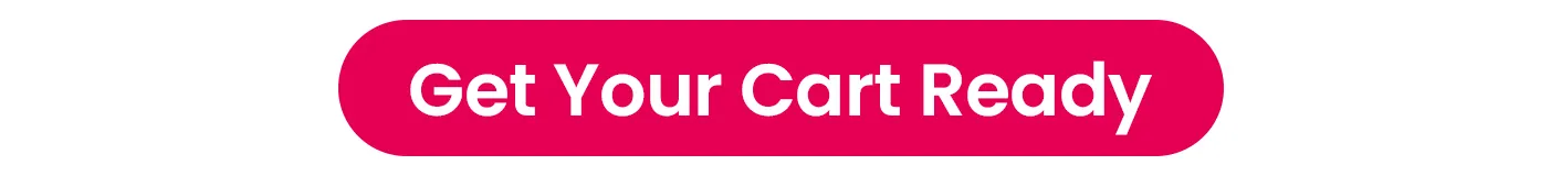 DESKTOP-TITLE-CTA-EN.jpg