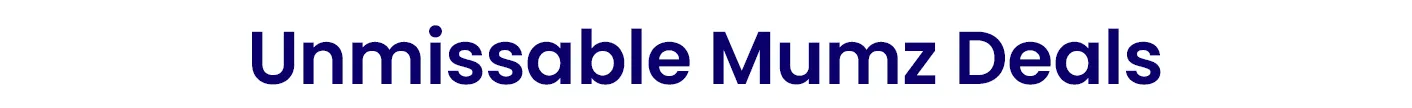 APP-TITLE-DEALS-EN.jpg