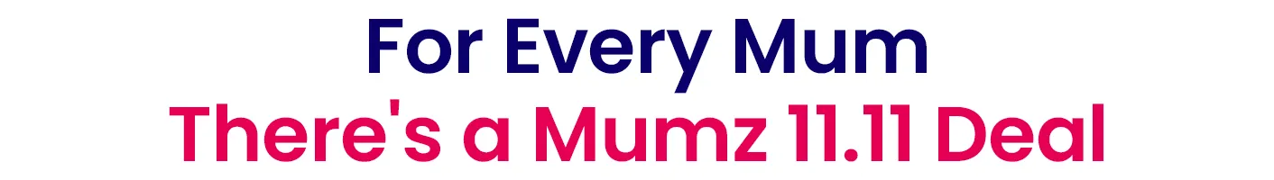 APP-TITLE-EVERYMUM-EN.jpg