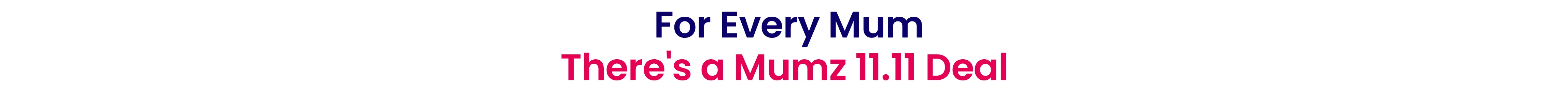 APP-TITLE-EVERYMUM-EN.jpg