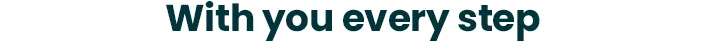 APP-TITLE-QUOTE-EN.jpg