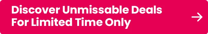 APP-TITLE-UNMISSABLE-EN (1).jpg