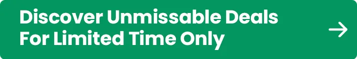 APP-TITLE-UNMISSABLE-EN.jpg