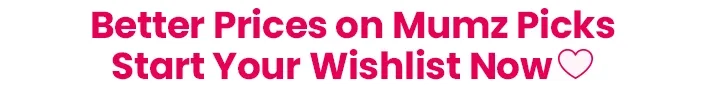 APP-TITLE-WISHLIST-EN.gif