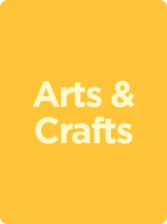 ARTS & CRAFTS-EN-01.jpg