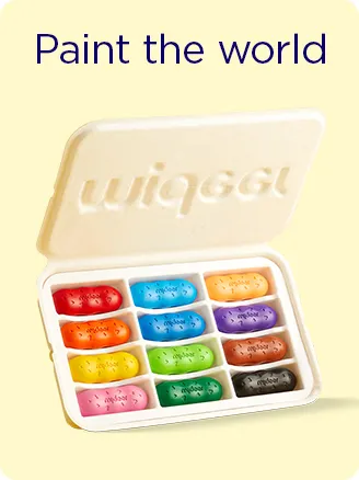 ARTS & CRAFTS-EN-02.jpg