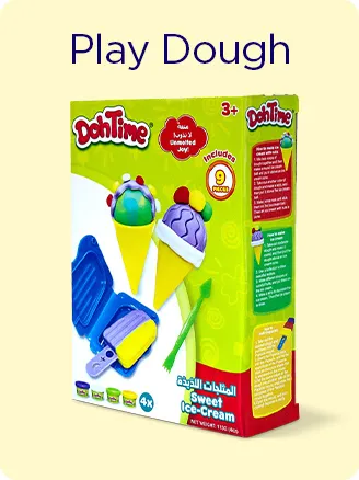 ARTS & CRAFTS-EN-03.jpg