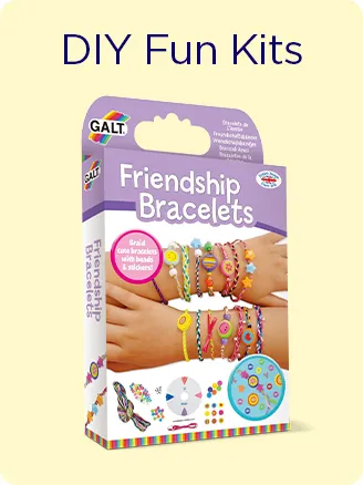 ARTS & CRAFTS-EN-04.jpg