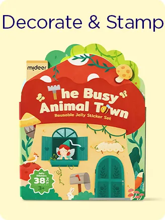 ARTS & CRAFTS-EN-05.jpg