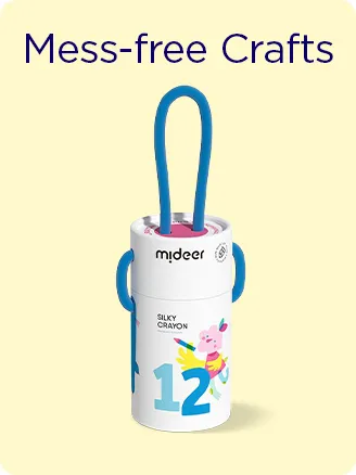 ARTS & CRAFTS-EN-06.jpg