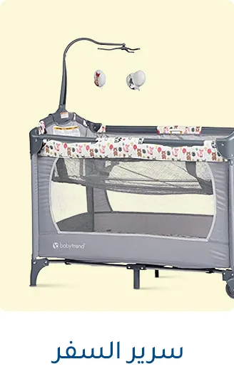 AR-04.jpg