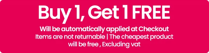 B1G1-Strip-Banner-EN.jpg