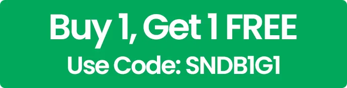 B1G1-Strip-Banner-EN-CODE.jpg