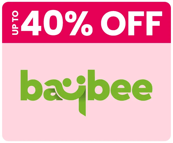 BABYBEE-LOGO-EN-UAE.jpg