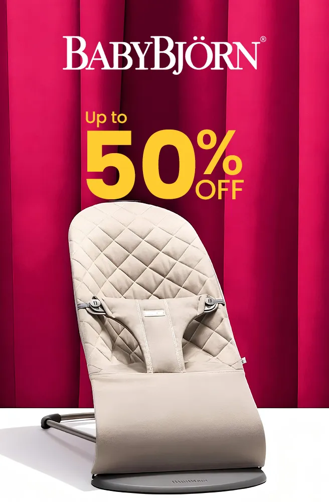 BABYBJORN-EN.jpg