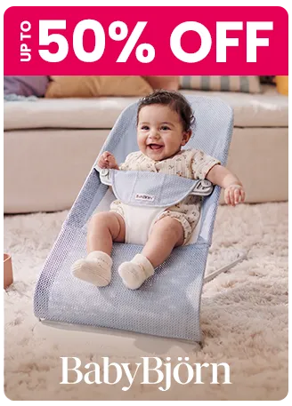 BABYBJORN-EN_JUNE04-UAE.png