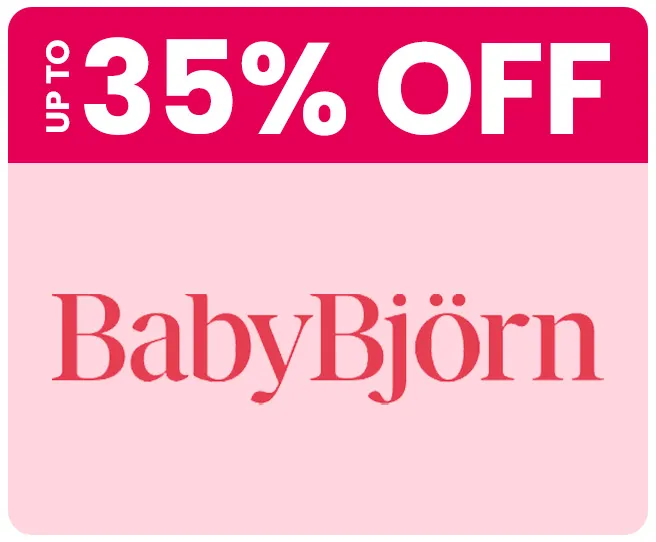 BABYBJORN-LOGO-EN_04JUNE-KSA.jpg