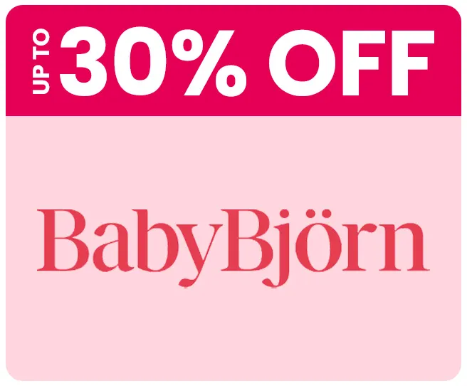 BABYBJORN-LOGO-EN_04MAR-UAE.jpg