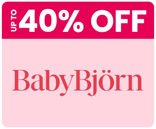 BABYBJORN-LOGO-EN_04MAY-KSA.jpg