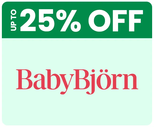 BABYBJORN-LOGO-EN.jpg