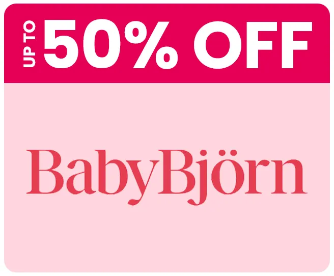 BABYBJORN-LOGO-EN_SEP02-KSA.jpg