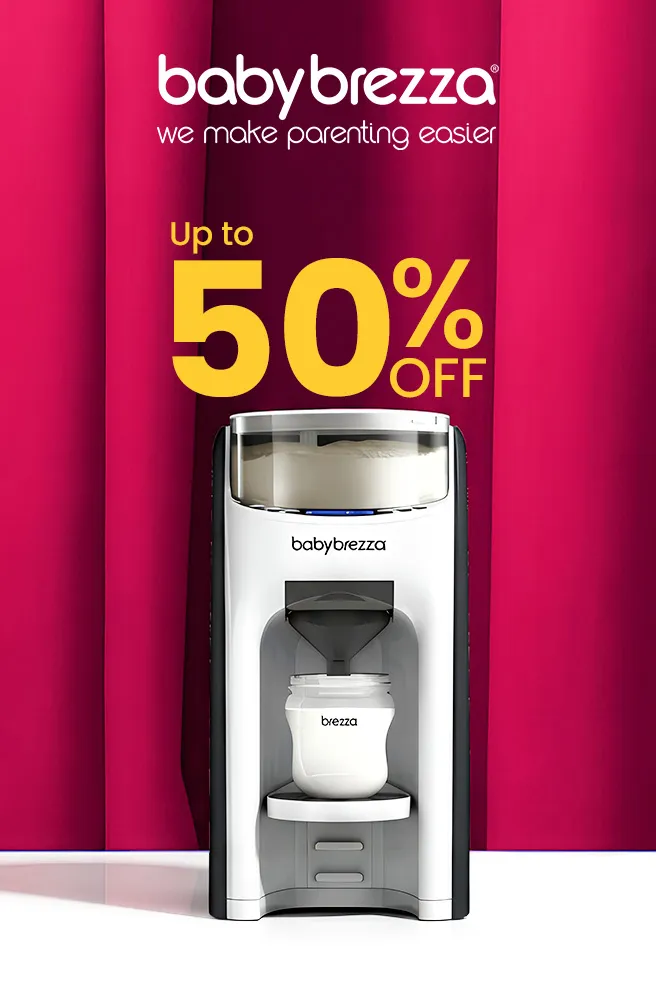 BABYBREZZA-EN.jpg