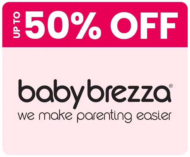 BABYBREZZA-LOGO-EN.jpg