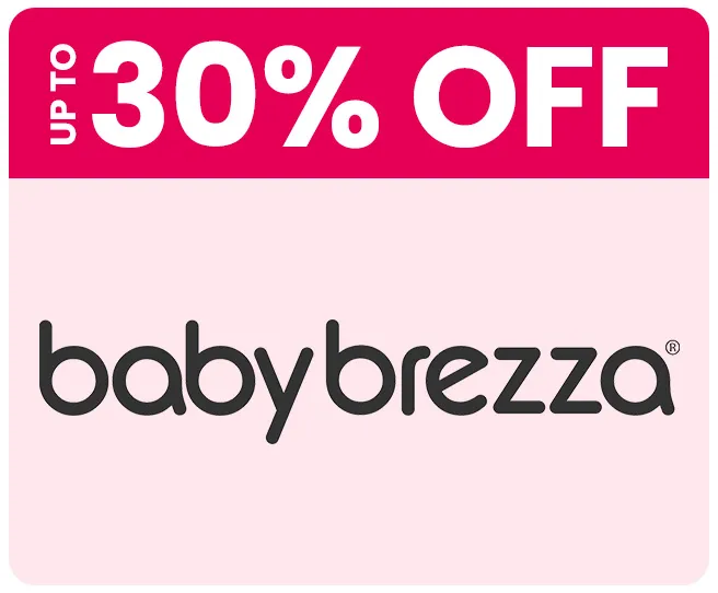 BABYBREZZA-LOGO-EN_JAN06-KSA.jpg