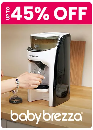BABYBREZZA-LOGO-EN_SEP032025.jpg