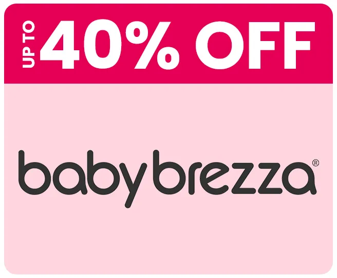 BABYBREZZA-LOGO-EN-UAE.jpg