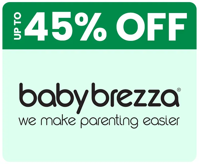 BABYBREZZA-LOGO-EN.jpg