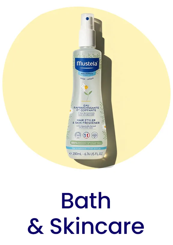 BABYCARE-EN.jpg