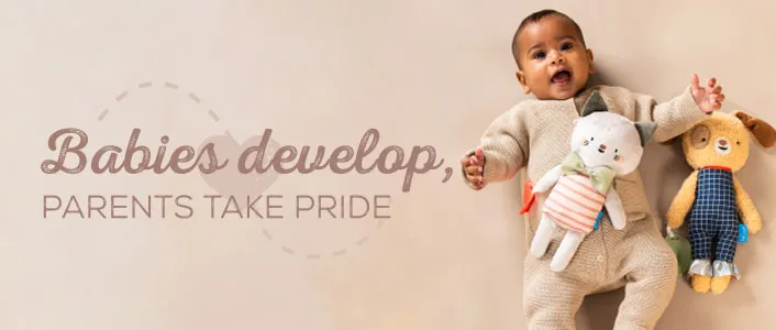 BABIESDEVELOP-EN.jpg