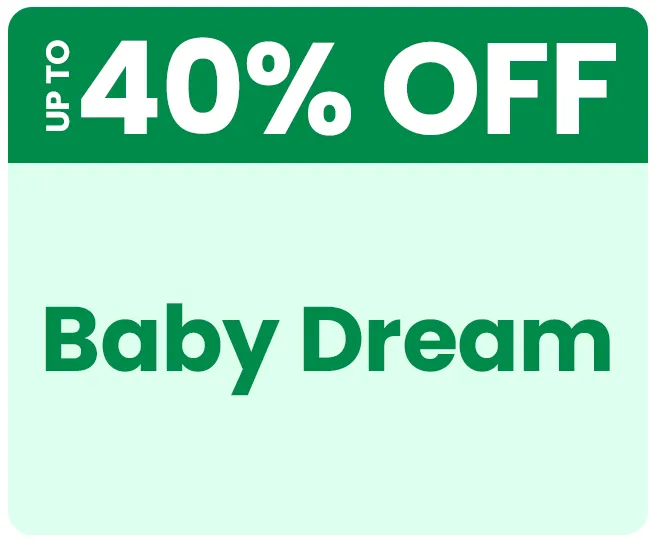 BABYDREAM-LOGO-EN-1.jpg
