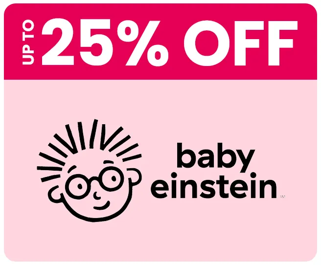BABYEINSTEIN-LOGO-EN_04APR-UAE.jpg