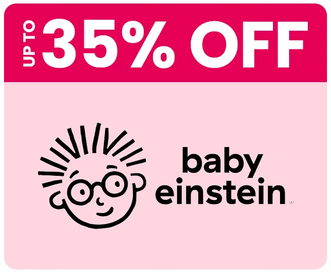 BABYEINSTEIN-LOGO-EN_04MAR-UAE.jpg