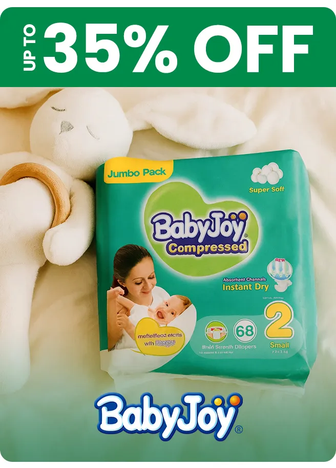 BABYJOY-LOGO-EN.jpg