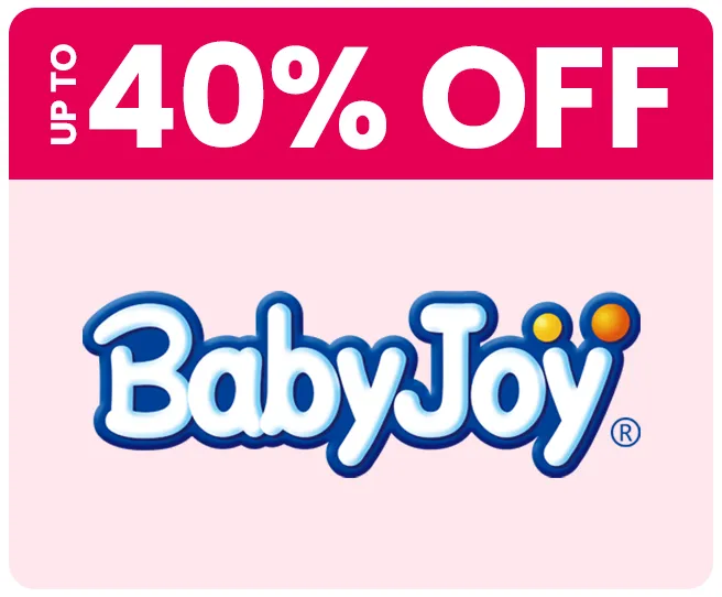 BABYJOY-LOGO-EN.jpg