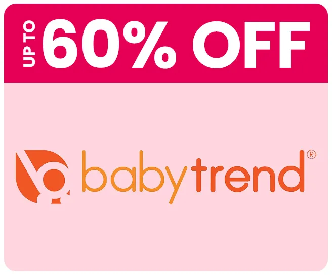 BABYTREND-LOGO-EN_SEP02-KSA.jpg