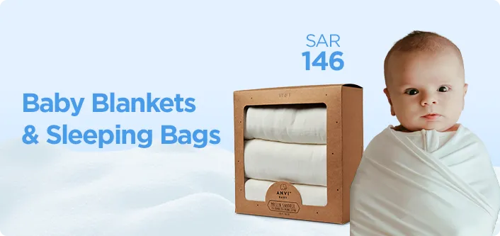 BABY BLANKETS.png