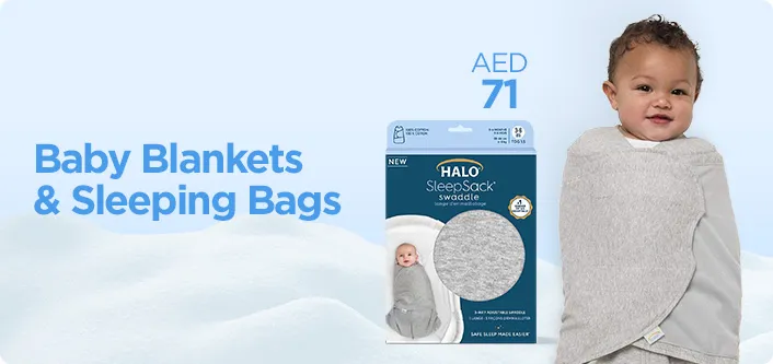 BABY BLANKETS-EN.jpg